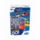 Connect 4 Grab and Go Travel