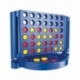 Connect 4 Grab and Go Travel