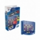 Connect 4 Grab and Go Travel