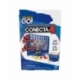 Connect 4 Grab and Go Travel