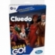Cluedo Grab and Go Travel