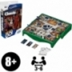 Cluedo Grab and Go Travel