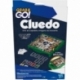 Cluedo Grab and Go Travel