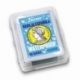 Playing Cards - Spanish Deck Waterproof 50C