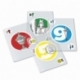 Playing Cards - Spanish Deck Waterproof 50C
