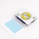 Playing Cards - Spanish Deck Waterproof 50C