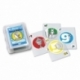 Playing Cards - Spanish Deck Waterproof 50C
