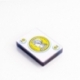 Playing Cards - Spanish Deck Waterproof 50C