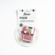 Playing Cards - Bicycle Poker Deck No. 818 55C