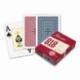 Playing Cards - Bicycle Poker Deck No. 818 55C