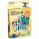 Stitch Shuffle 4-in-1 Card Game