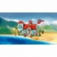 Lego Disney Lilo and Stitch Beach House