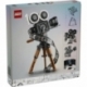 Lego Chamber Tribute Walt Disney
