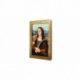 Lego Art Mona Lisa