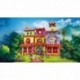 Lego Disney Magical Madrigal House