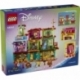 Lego Disney Magical Madrigal House