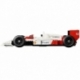 Lego Icons - Mclaren Mp4/4 And Ayrton Senna