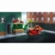 Lego Marvel - Iron Man With Motorcycle Hulk