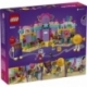 Lego Friends - Heartlake City Candy Store