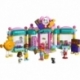 Lego Friends - Heartlake City Candy Store