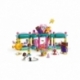 Lego Friends - Heartlake City Candy Store