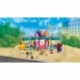 Lego Friends - Heartlake City Candy Store