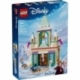 Lego Disney - Arendelle Ice Castle