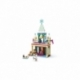 Lego Disney - Arendelle Ice Castle