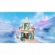 Lego Disney - Arendelle Ice Castle
