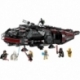 Lego Star Wars Dark Falcon