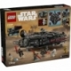 Lego Star Wars Dark Falcon