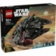Lego Star Wars Dark Falcon