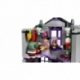 Lego Harry Potter Ollivanders and Madame Malkin's Robes
