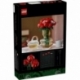 Lego Bouquet of Roses