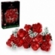 Lego Bouquet of Roses