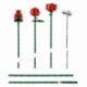 Lego Bouquet of Roses