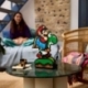 Lego Super Mario World: Mario and Yoshi