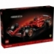 Lego Technic Car Ferrari Sf-24 F1