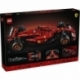Lego Technic Car Ferrari Sf-24 F1