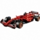 Lego Technic Car Ferrari Sf-24 F1