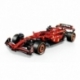 Lego Technic Car Ferrari Sf-24 F1