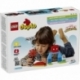 Lego Duplo - Spin Bike Adventure