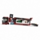 Lego City F1 Truck with F1 Cars - RB20 and AMR24
