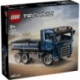 Lego Technic Dump Truck