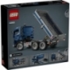 Lego Technic Dump Truck
