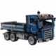 Lego Technic Dump Truck