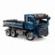 Lego Technic Dump Truck