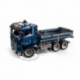 Lego Technic Dump Truck