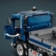Lego Technic Dump Truck