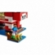 Lego Minecraft - The Champiñaca House